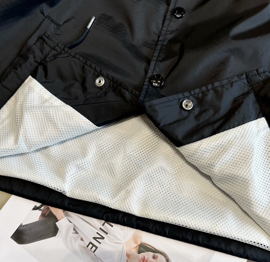 Celine C Water Strap - Image 10