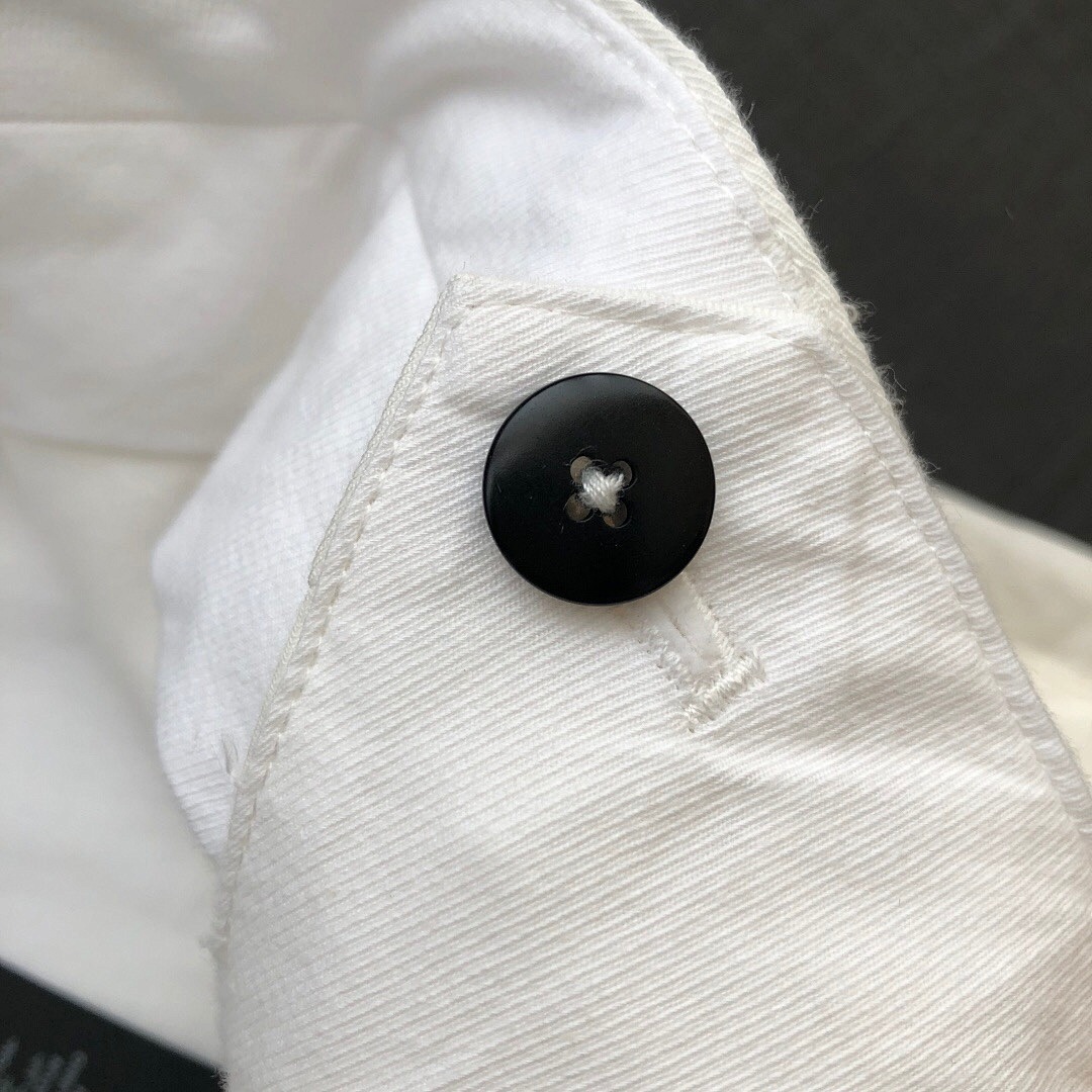 Unbranded Solid Short - Image 14