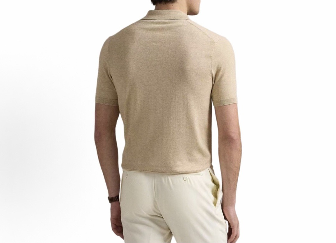 Ralph Lauren Small POLO - Image 11