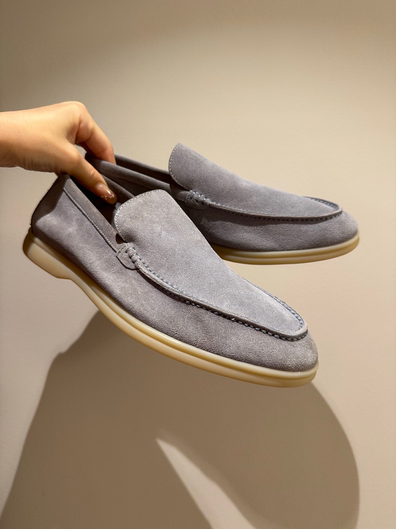 Unbranded Other - Image 13