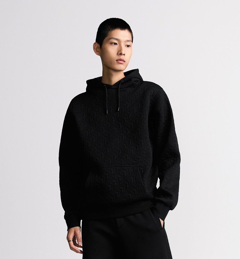 Unbranded DR Floral - Image 13