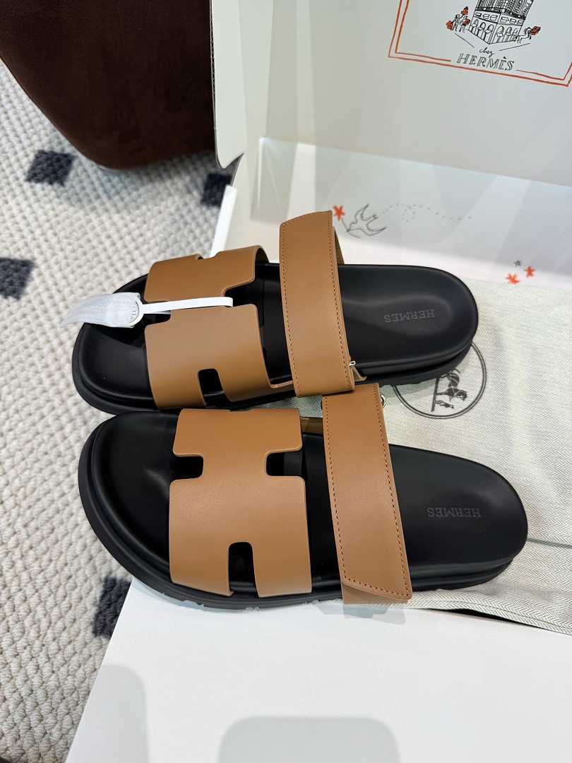 Unbranded Mens H - Image 13