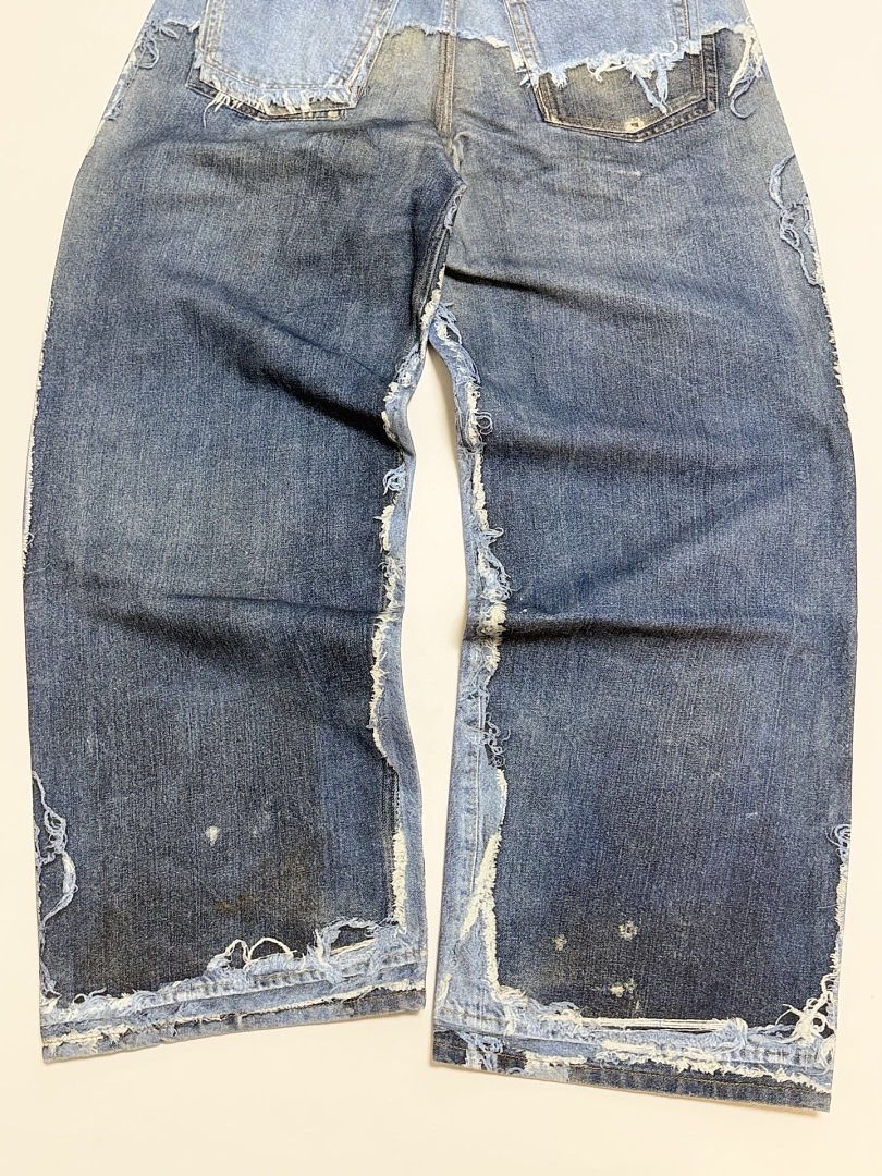 Unbranded Print - Image 10