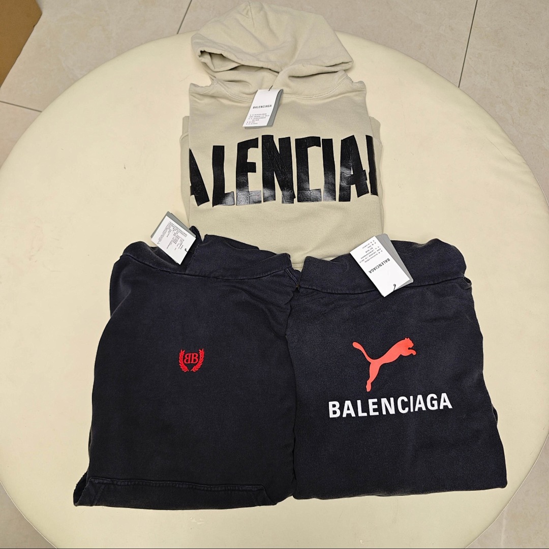 Unbranded New Preview Of Products - Image 56