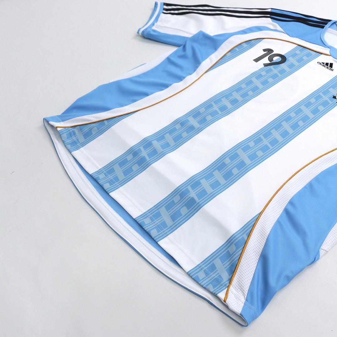 Adidas X KITH Jersey - Image 16