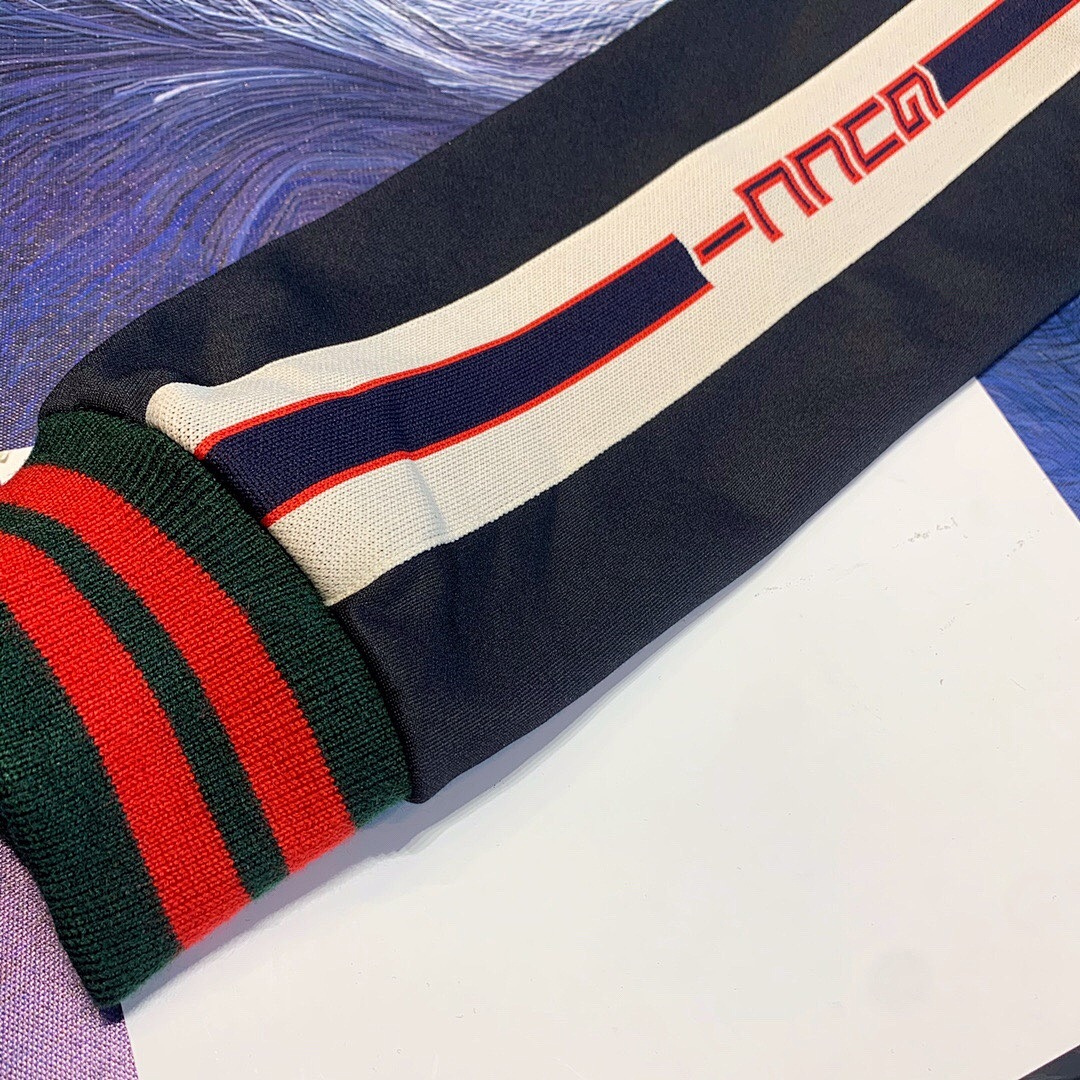 Gucci G - Image 9