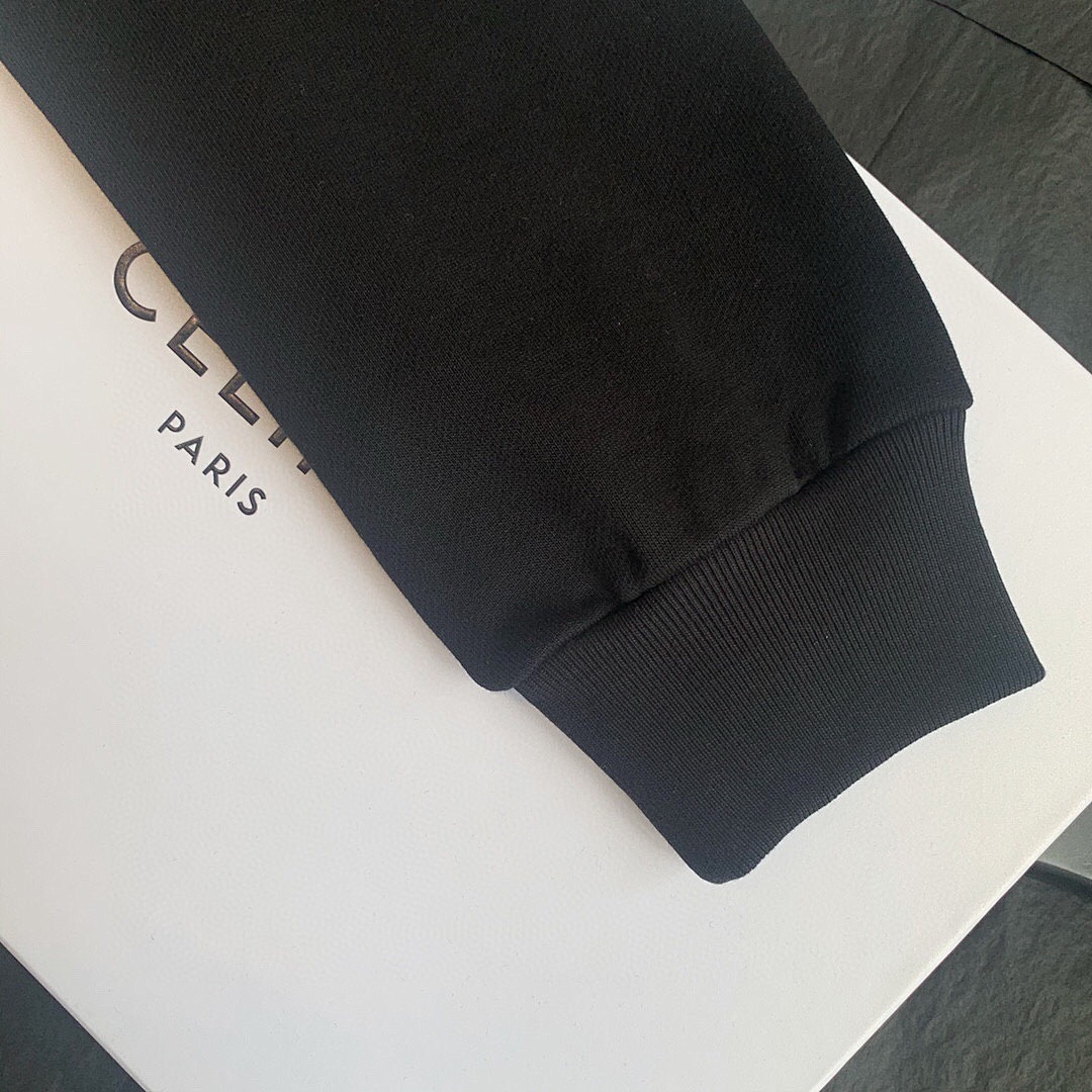 Celine CE Black - Image 8