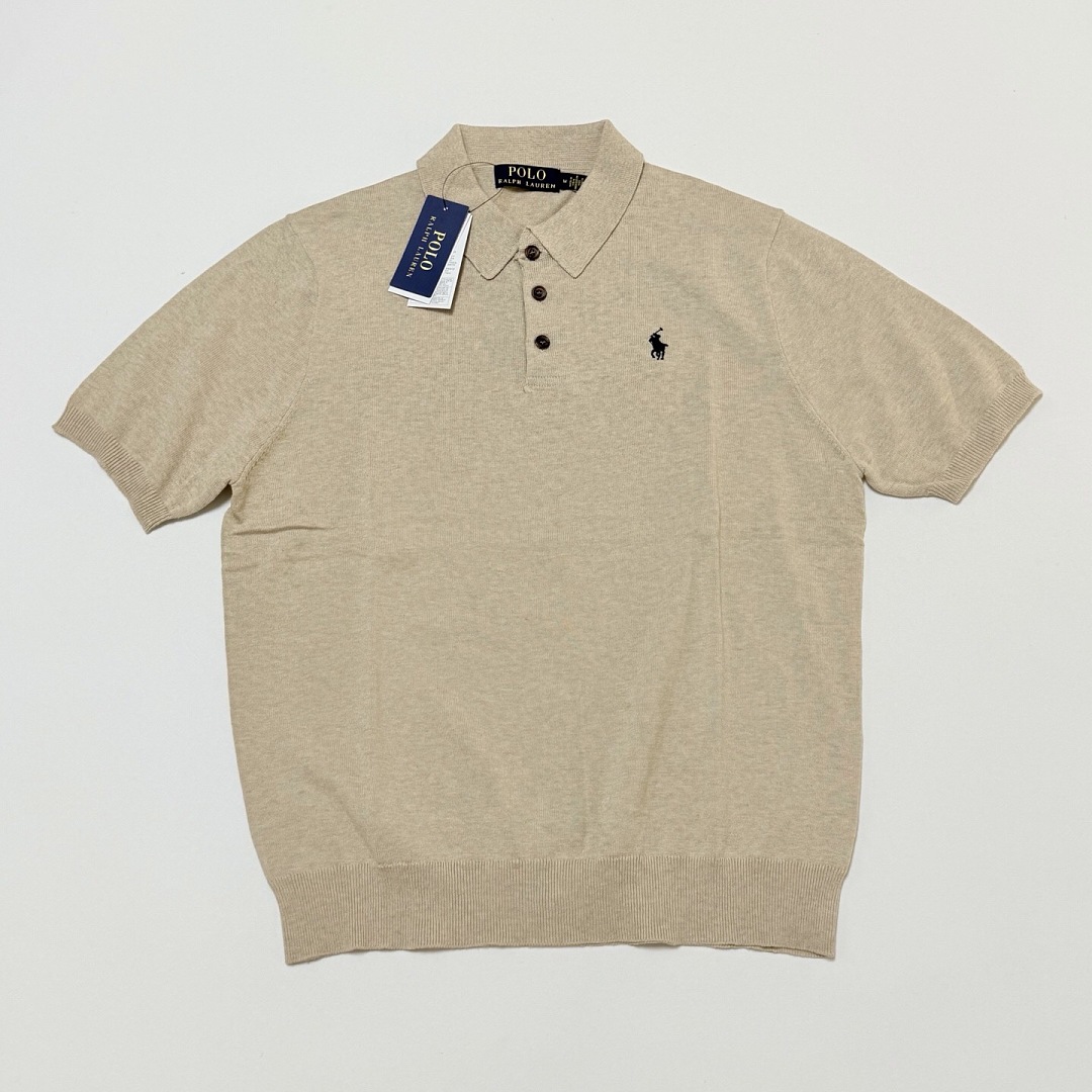 Ralph Lauren Small POLO - Image 4