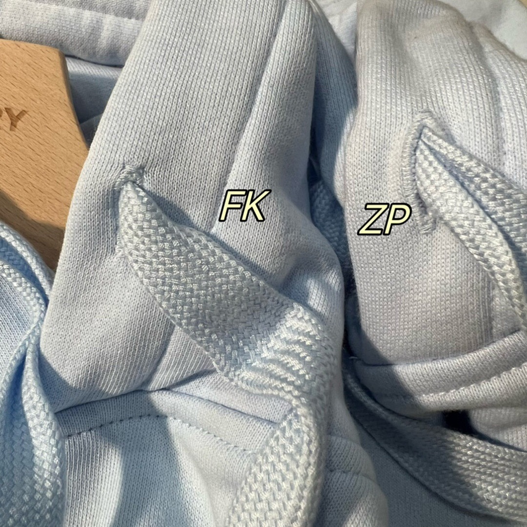 Burberry Other - Image 12