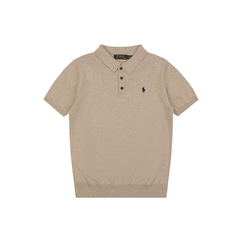 Ralph Lauren Small POLO