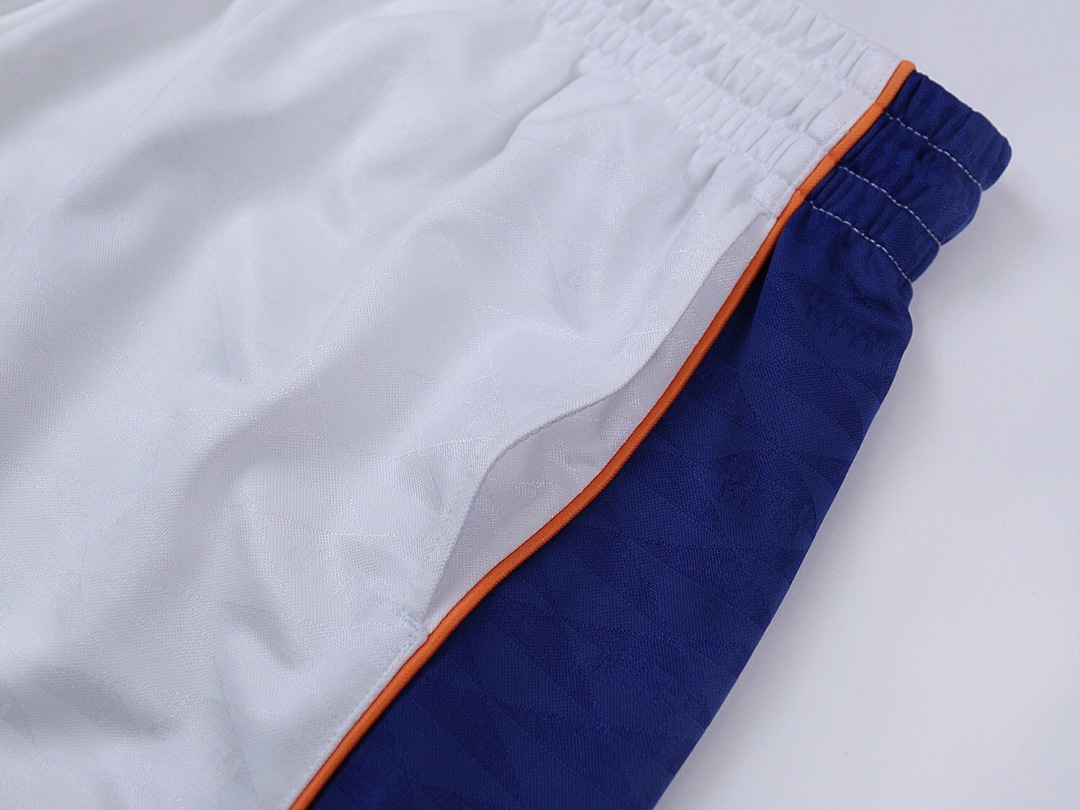 Unbranded Limited Exclusive Short - Image 5