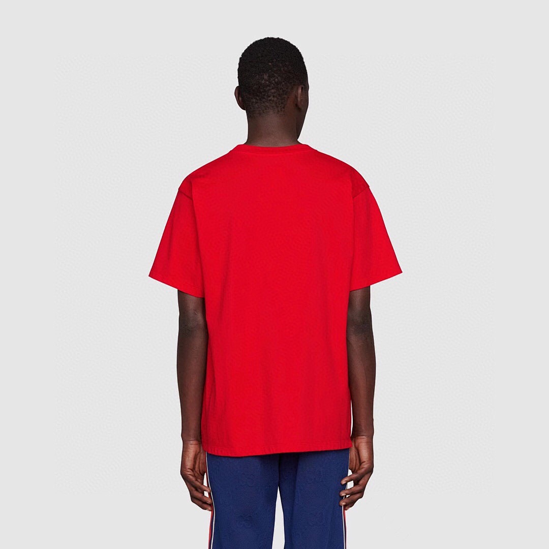 Gucci G Mirror T - Image 13