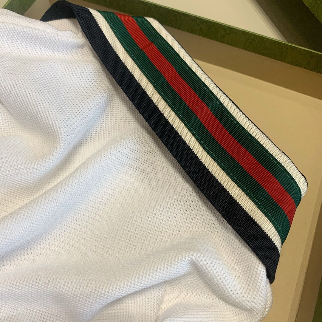 Ralph Lauren Tiger Top Strap POLO - Image 12