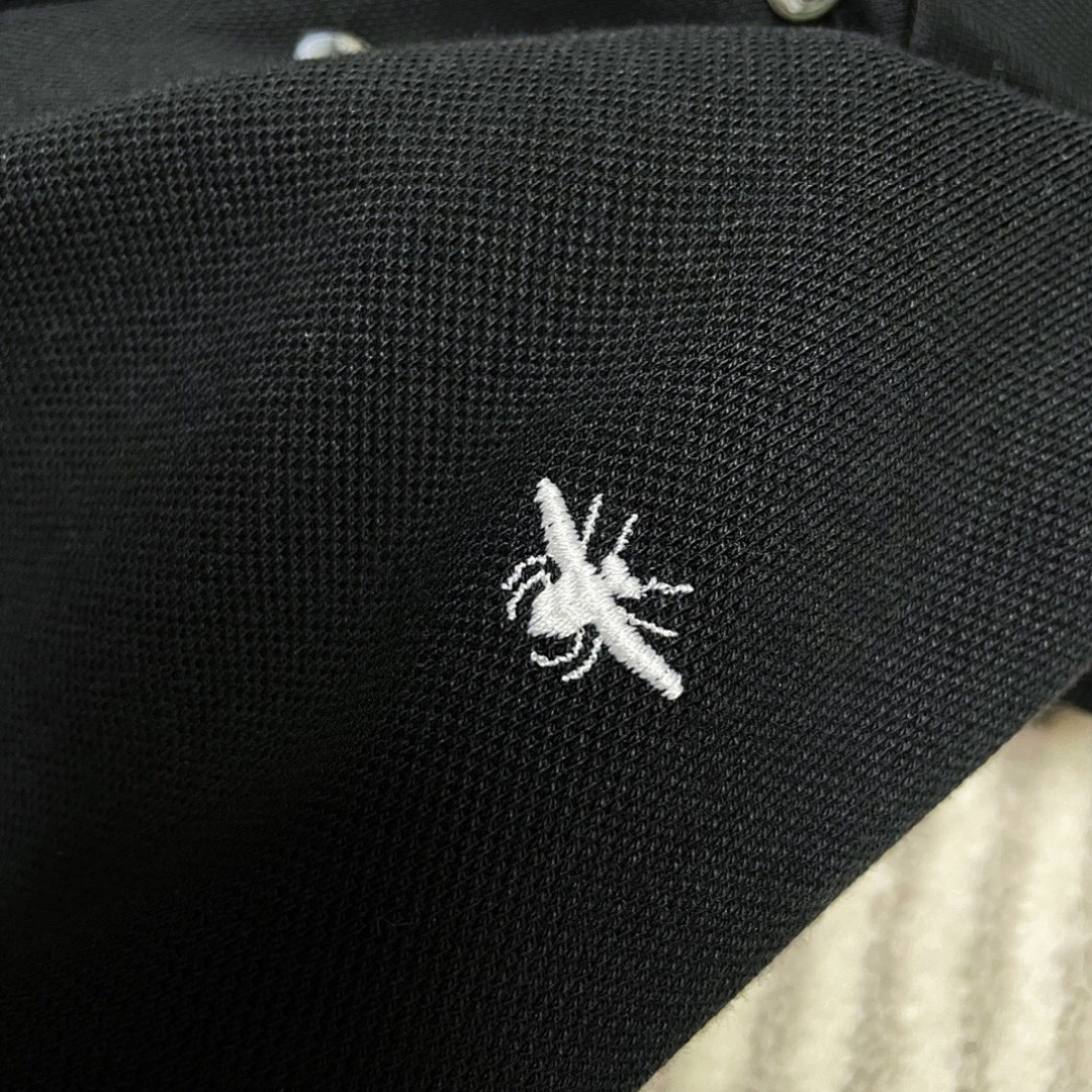 Ralph Lauren Embroidered POLO - Image 7