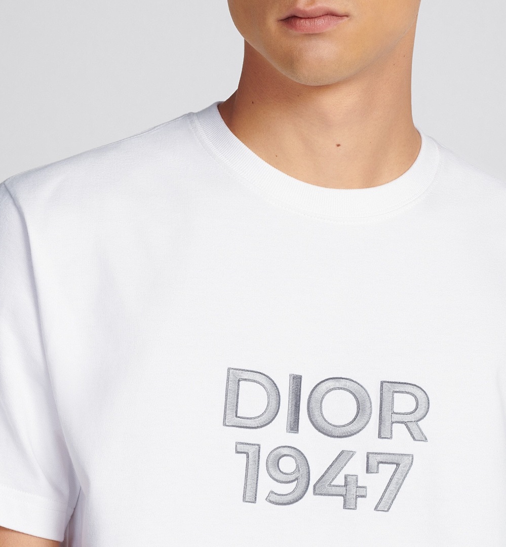Unbranded 1947 Floral Short Sleeve - Image 12