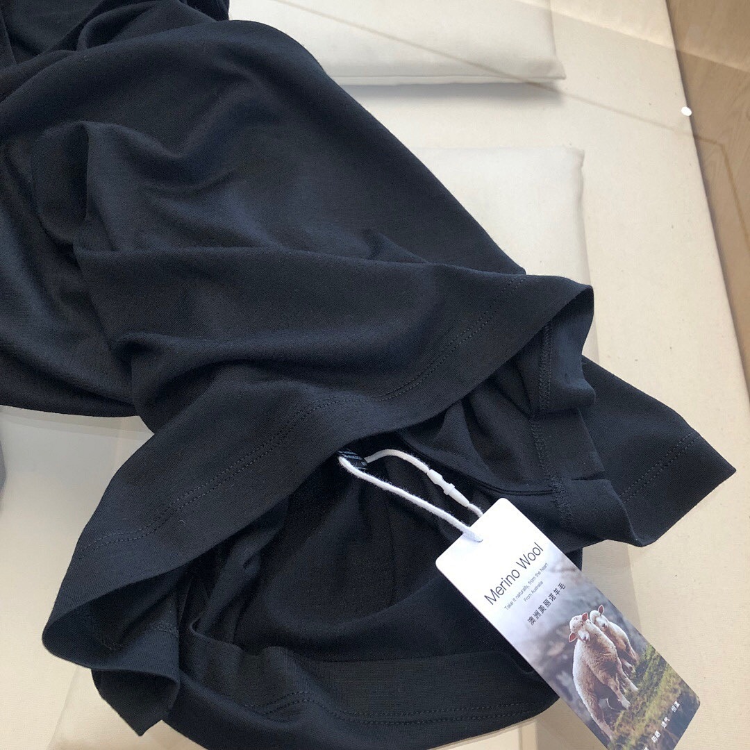 Unbranded Fleece Short Sleeve - Image 18