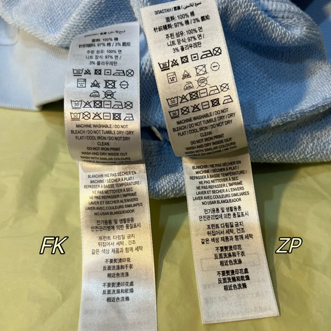 Burberry Other - Image 16