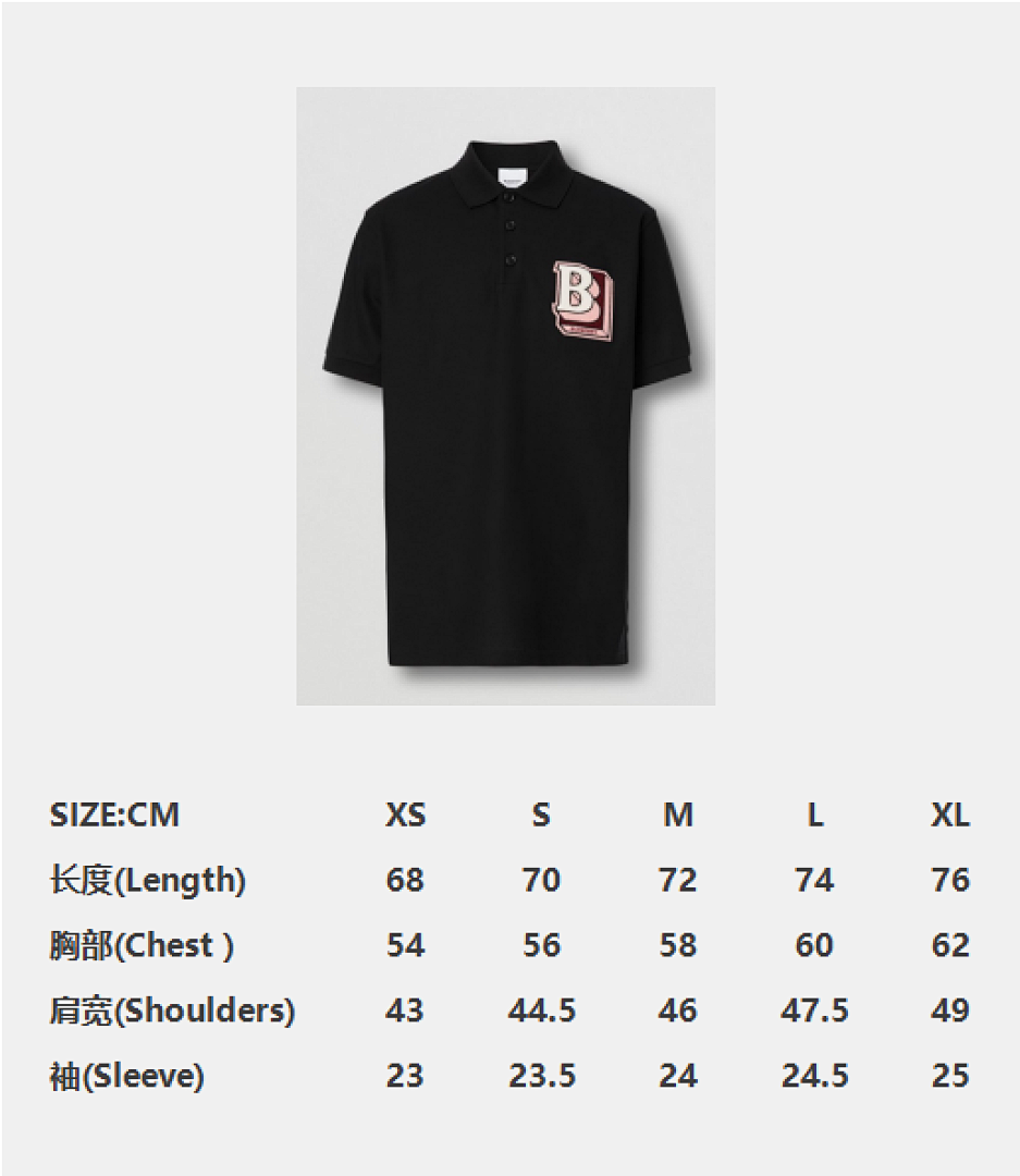 Ralph Lauren Fleece Canvas POLO (Black) - Image 21