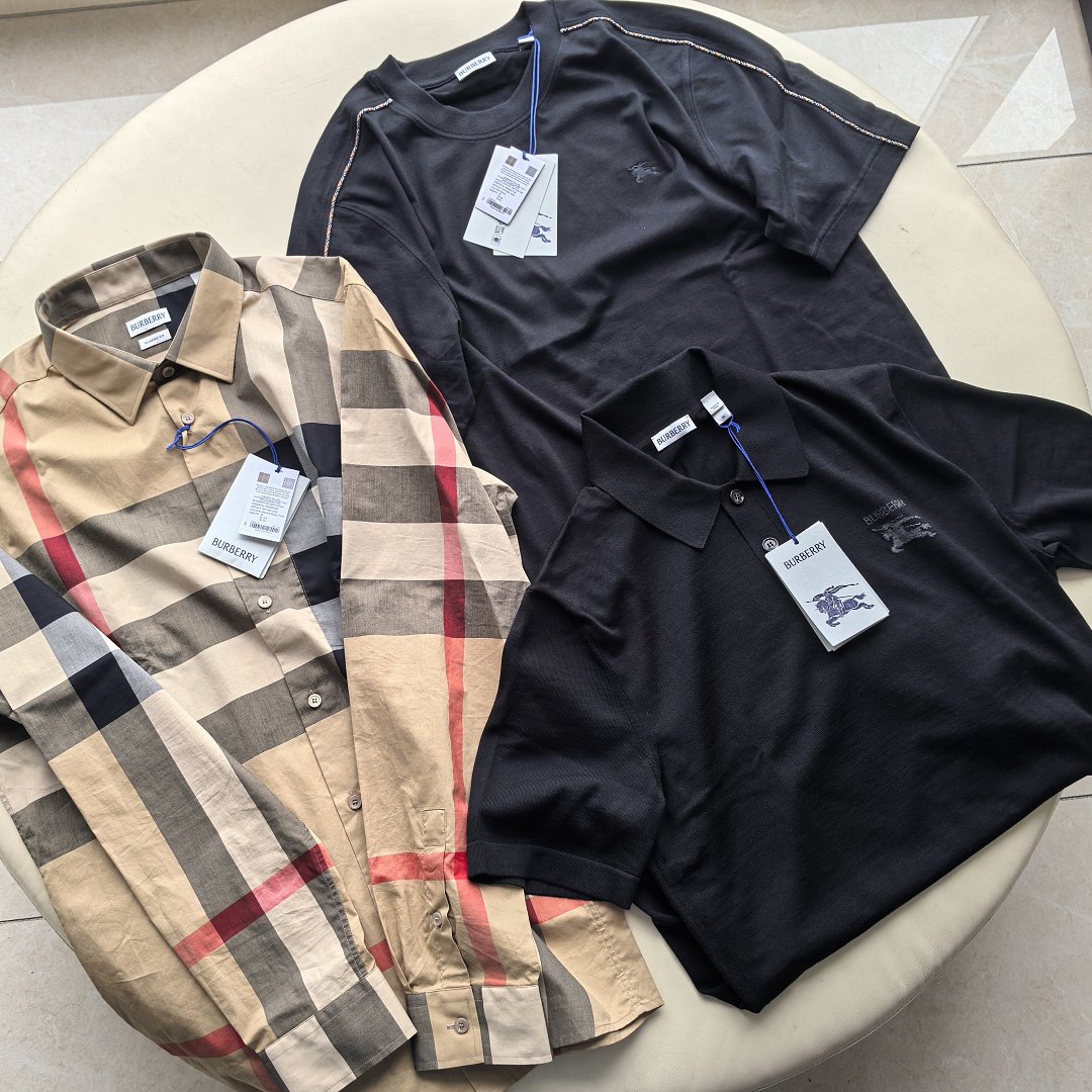 Unbranded New Preview Of Products - Image 10