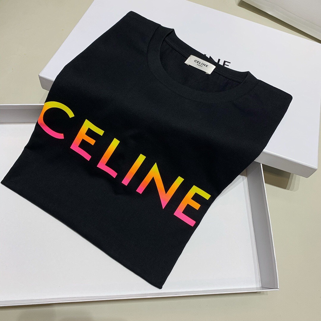 Celine C Color T - Image 10