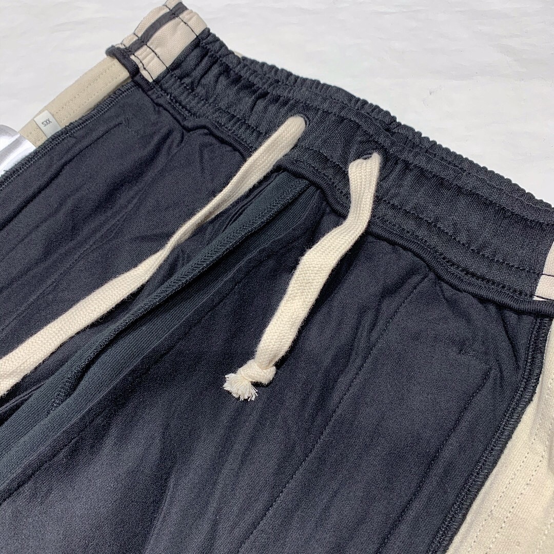 Gucci G Long - Image 9