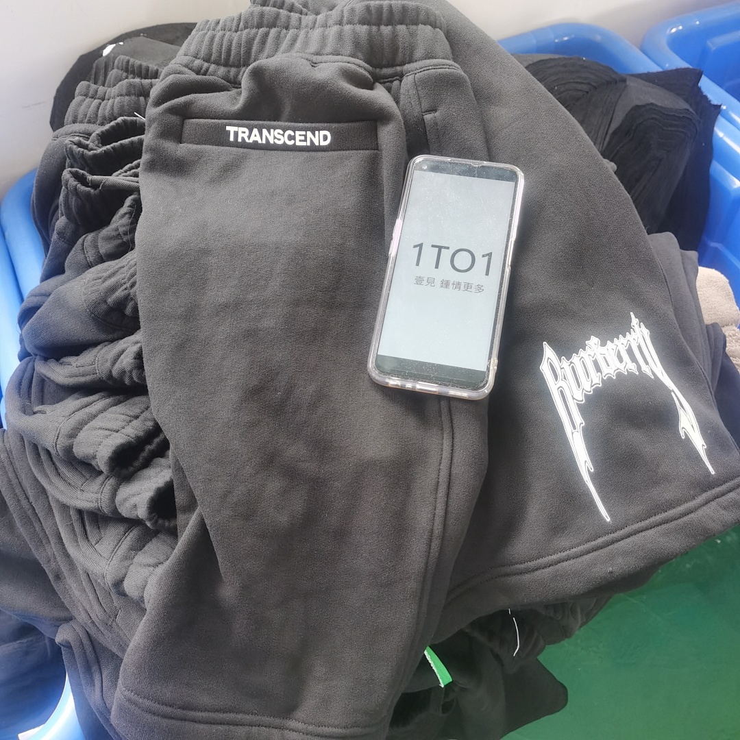 Unbranded Production - Image 107