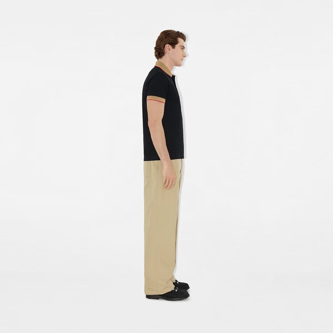 Ralph Lauren Br Strap Collar POLO - Image 15