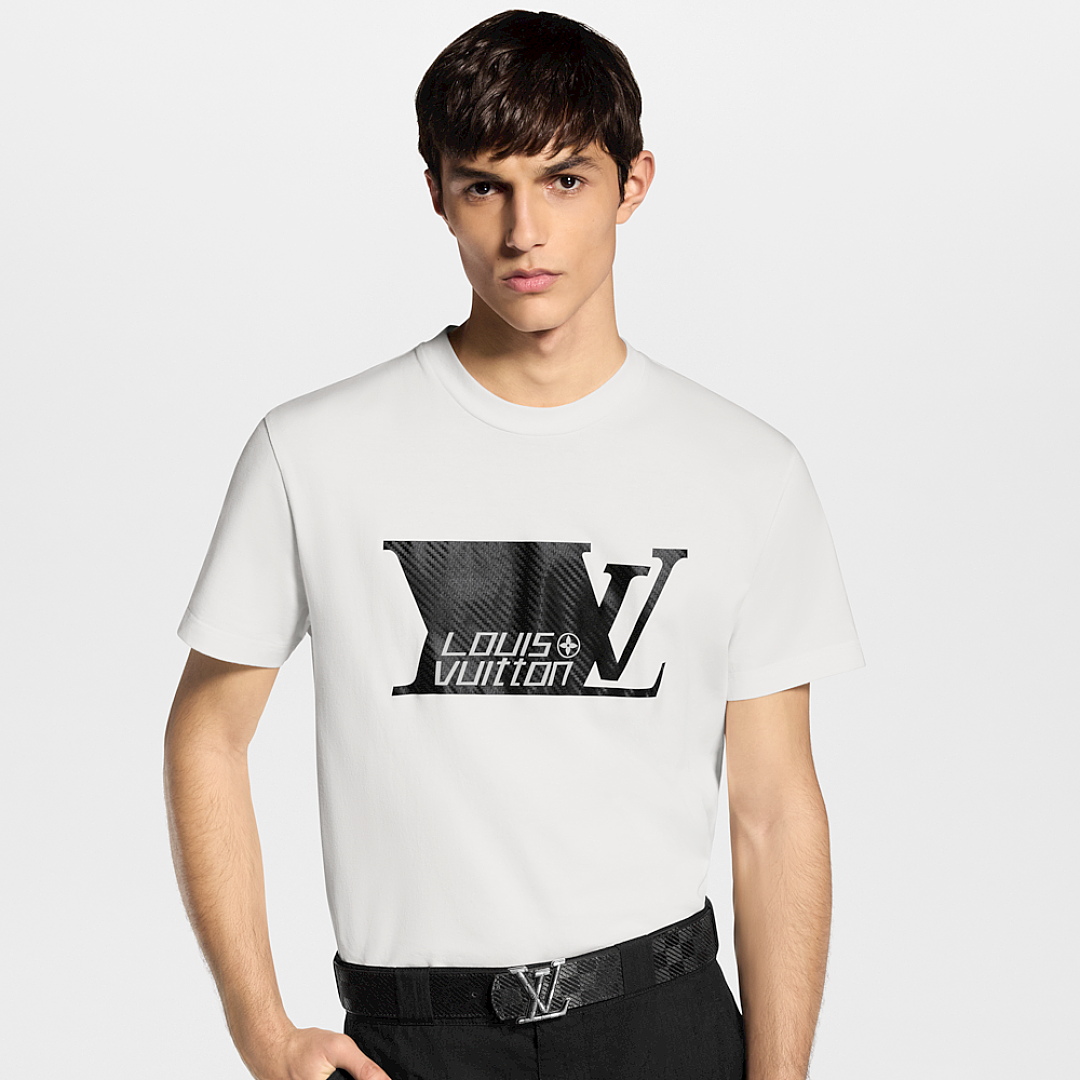 Unbranded V Label Short Sleeve - Image 22