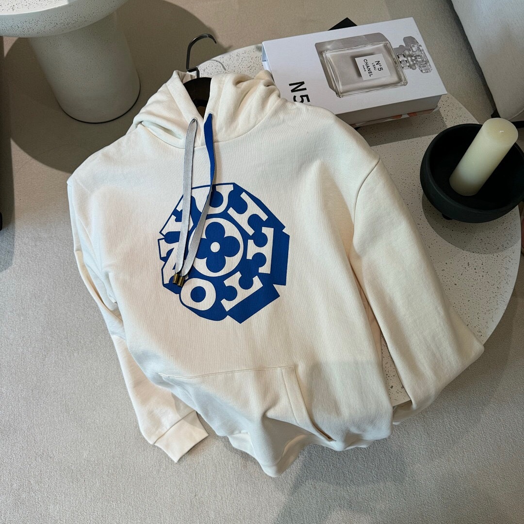 Unbranded Print - Image 5