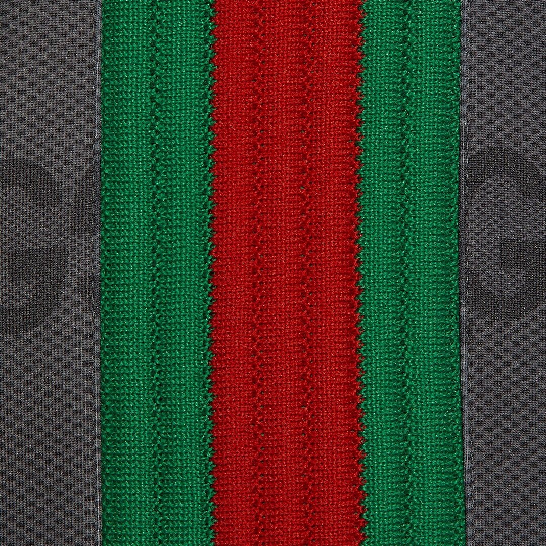 Gucci Strap - Image 3