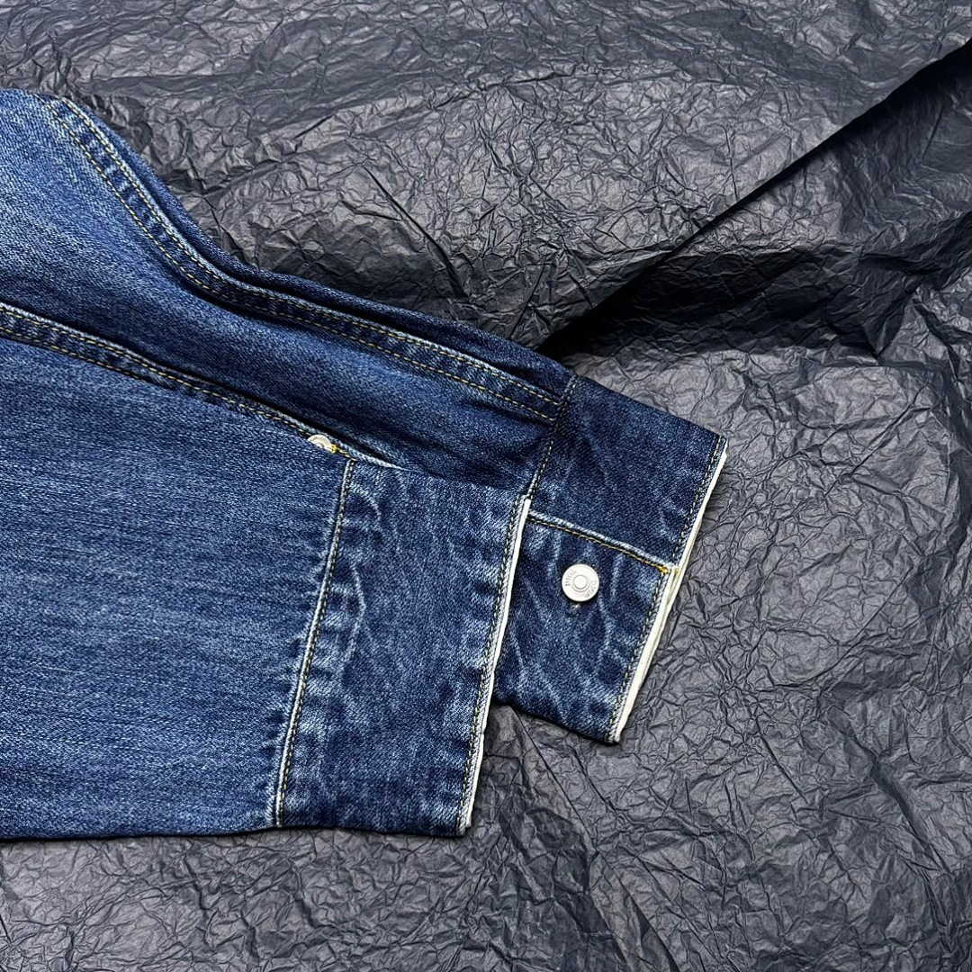 Unbranded Small Embroidered - Image 8