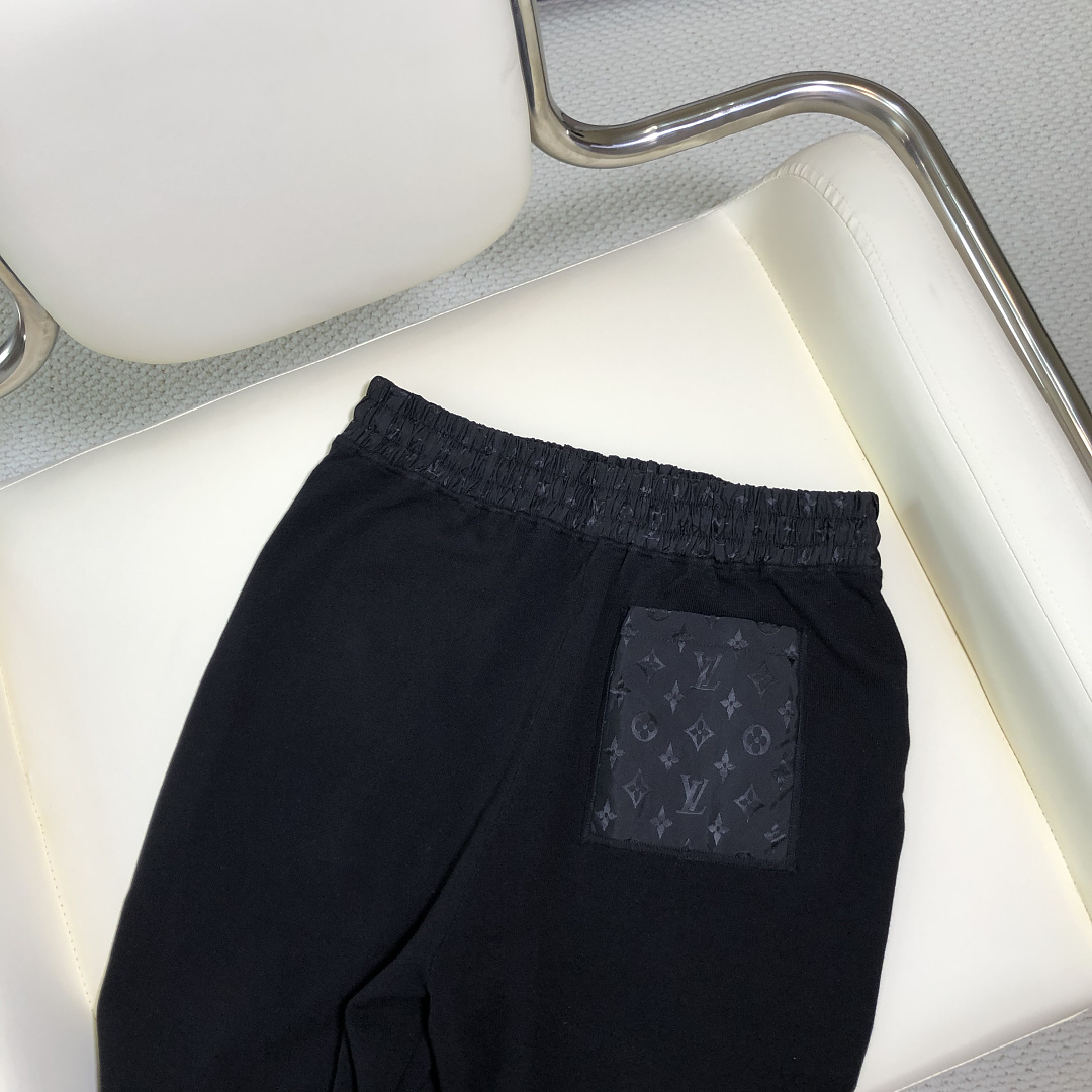 Unbranded Triple Floral Short - Image 10