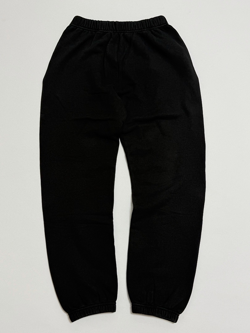 Unbranded Other - Image 5