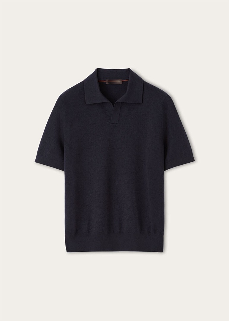 Ralph Lauren Velvet POLO