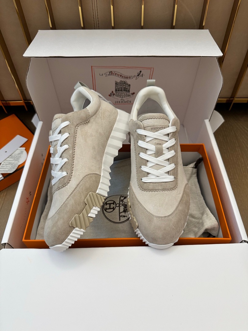 Unbranded H - Image 3