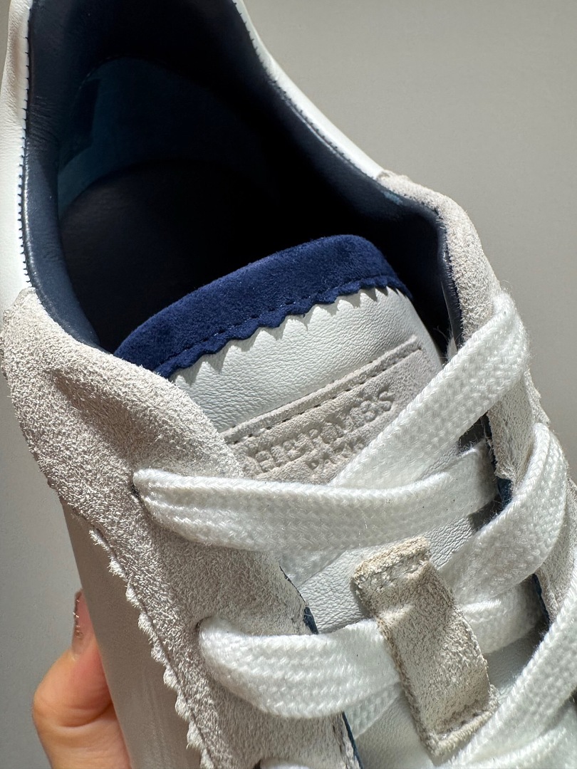 Unbranded H - Image 18