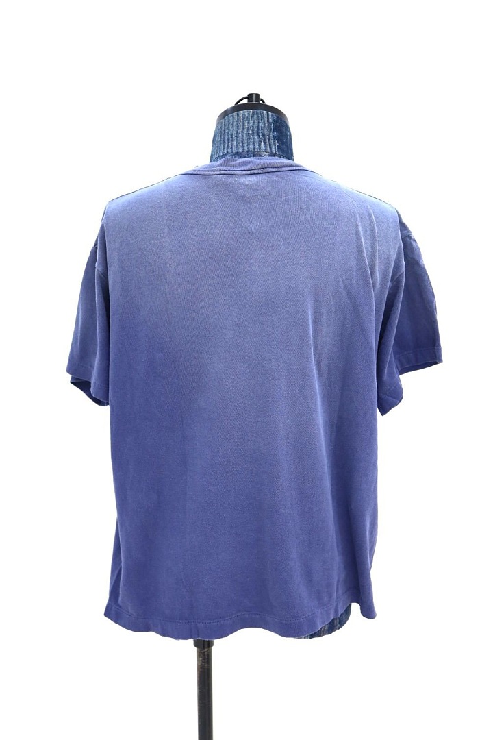 Unbranded Small Sky Water Short Sleeve - Image 14