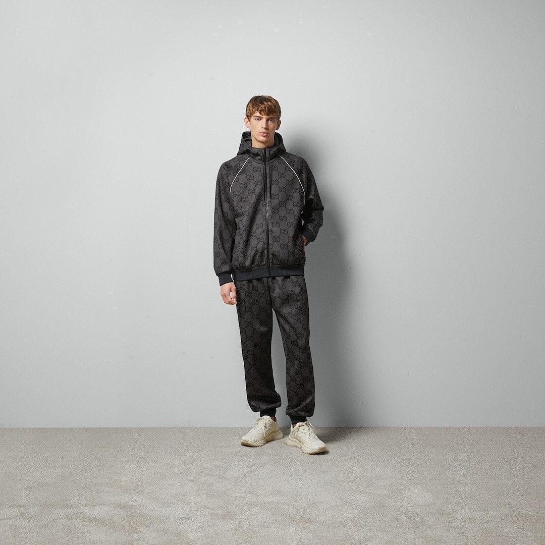 Gucci Strap - Image 13