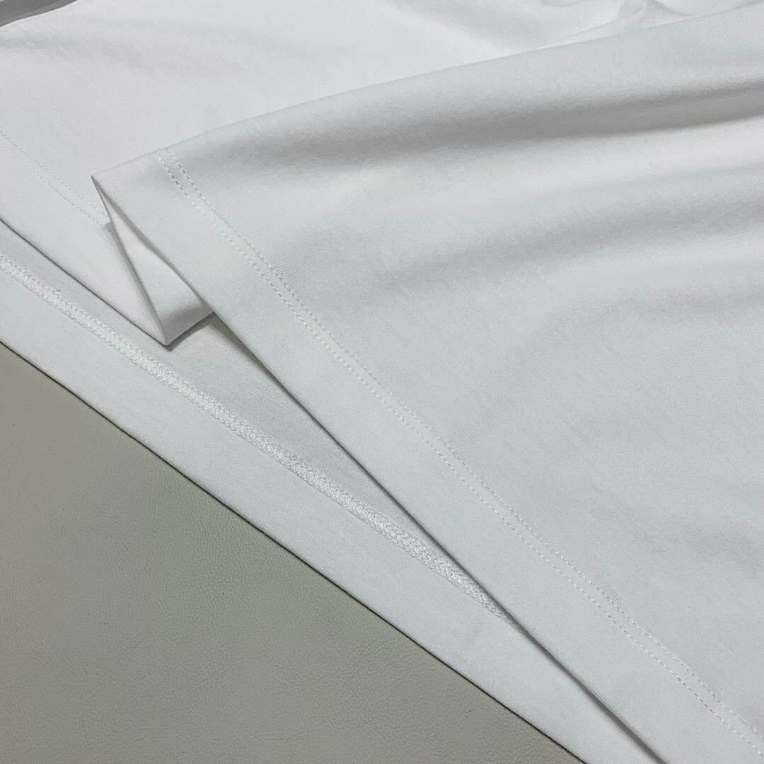 Celine C Color T (White) - Image 7