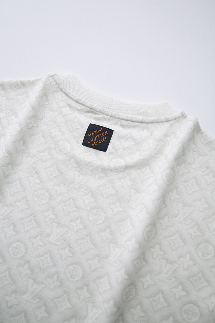 Unbranded Triple Floral Print T - Image 11