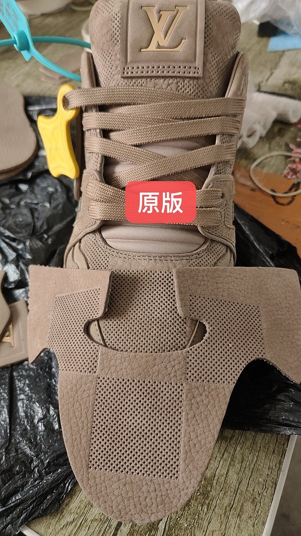 Unbranded Other - Image 18