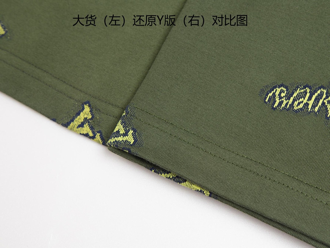 Unbranded Floral Cotton T - Image 8