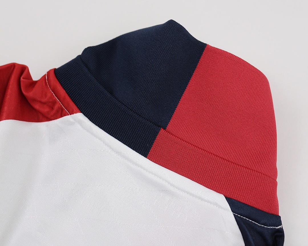 Unbranded Limited Exclusive - Image 8