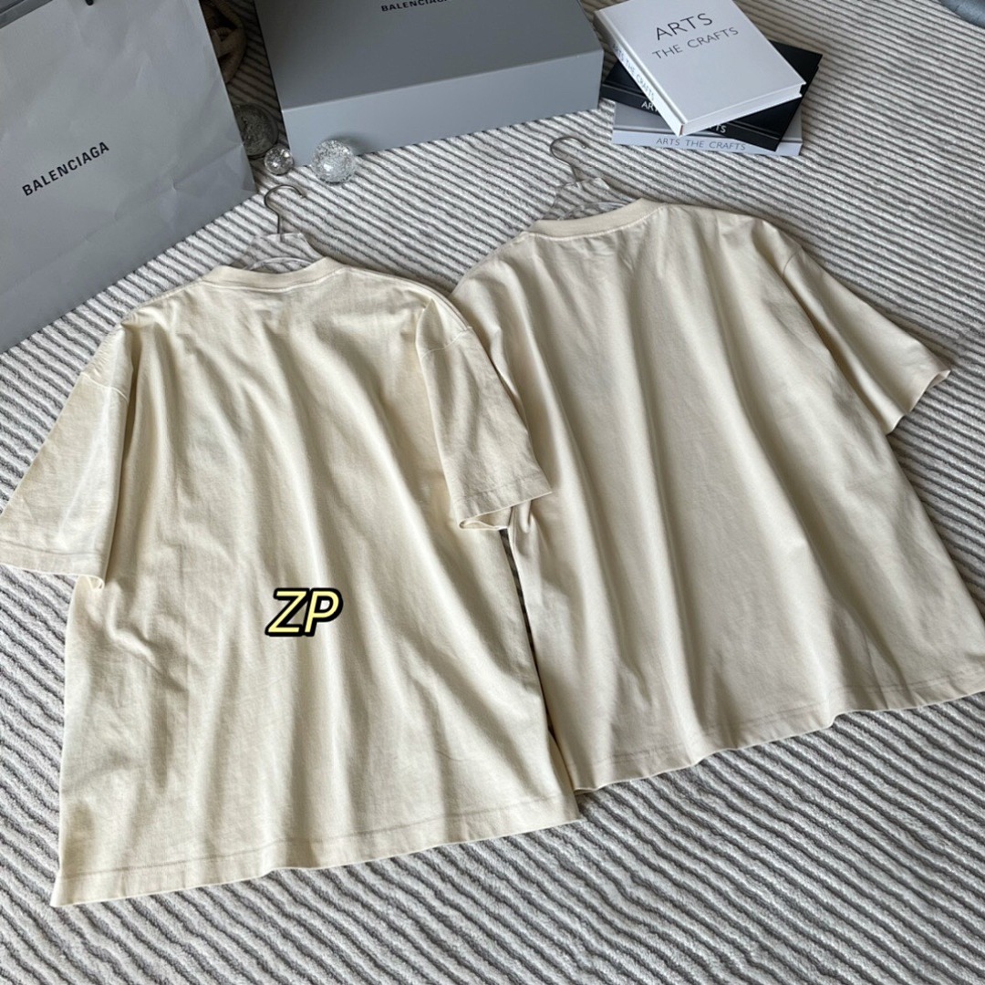 Balenciaga Other - Image 3