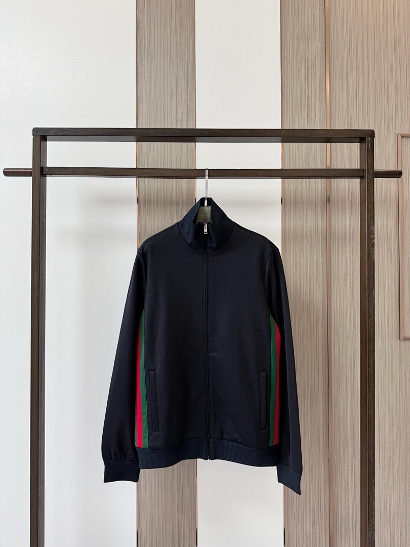 Gucci Strap - Image 11