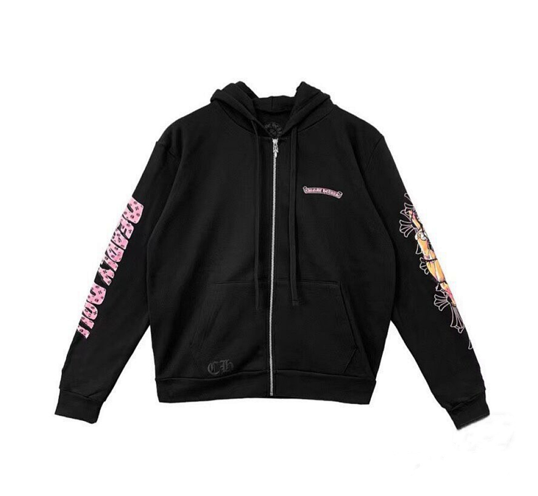 Unbranded Black Limited Exclusive - Image 2