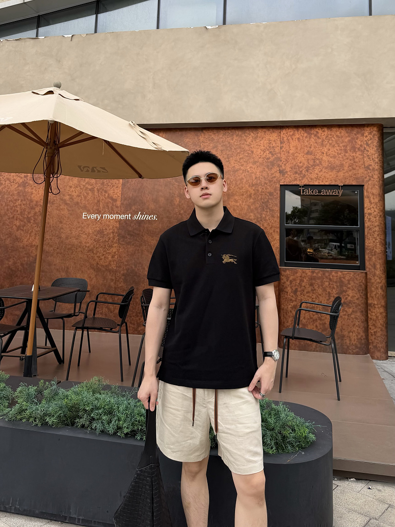 Ralph Lauren Gold Embroidered POLO - Image 21