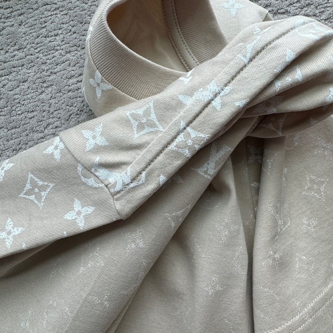 Unbranded Gradient Print - Image 8