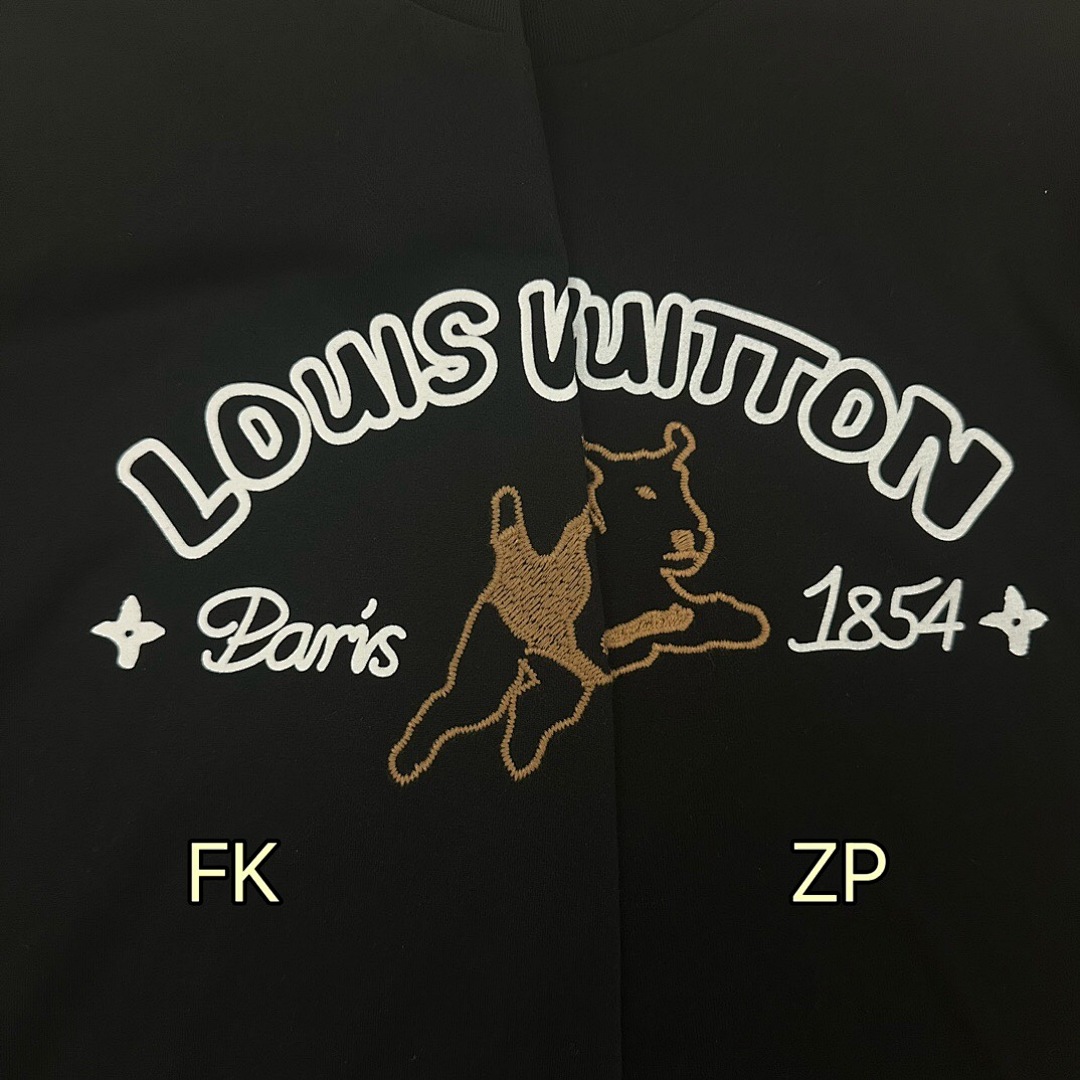 Unbranded Small Embroidered T - Image 6