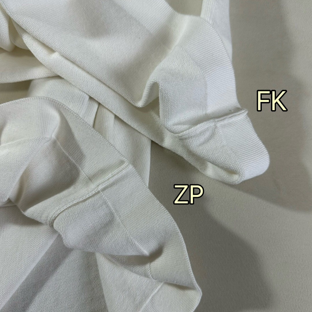 Unbranded Floral Short Sleeve - Image 4